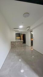 Tembusu Grand (D15), Condominium #618190921